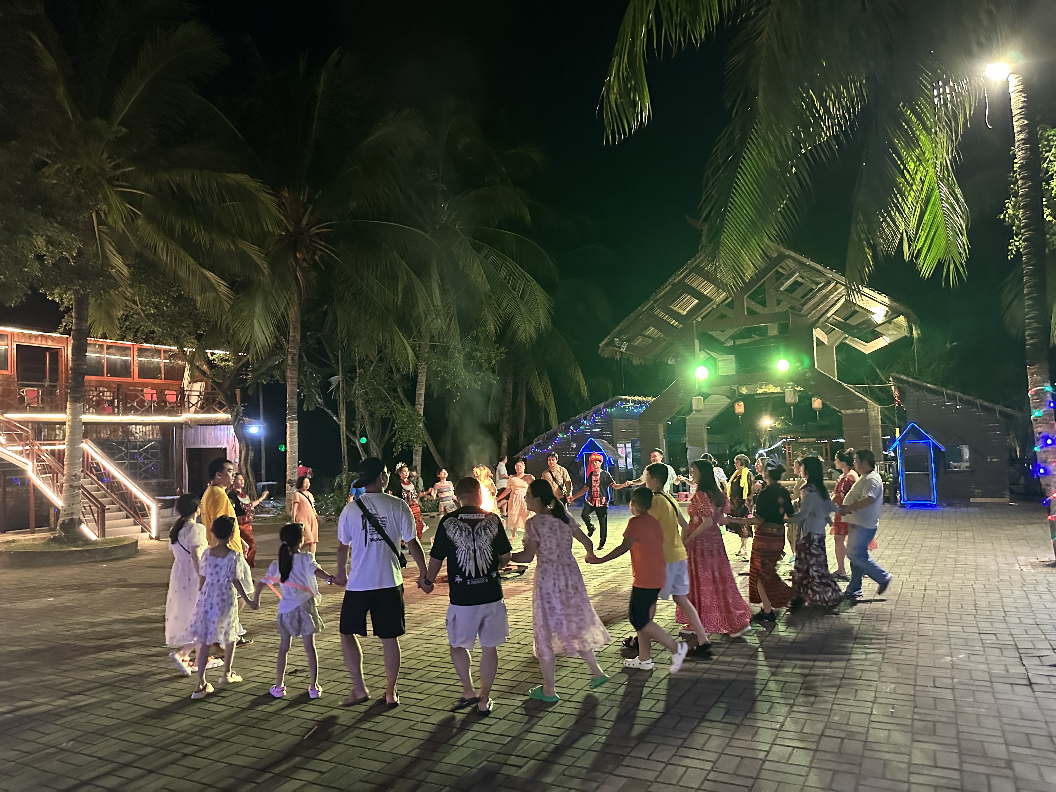 贝博betball体育app下载