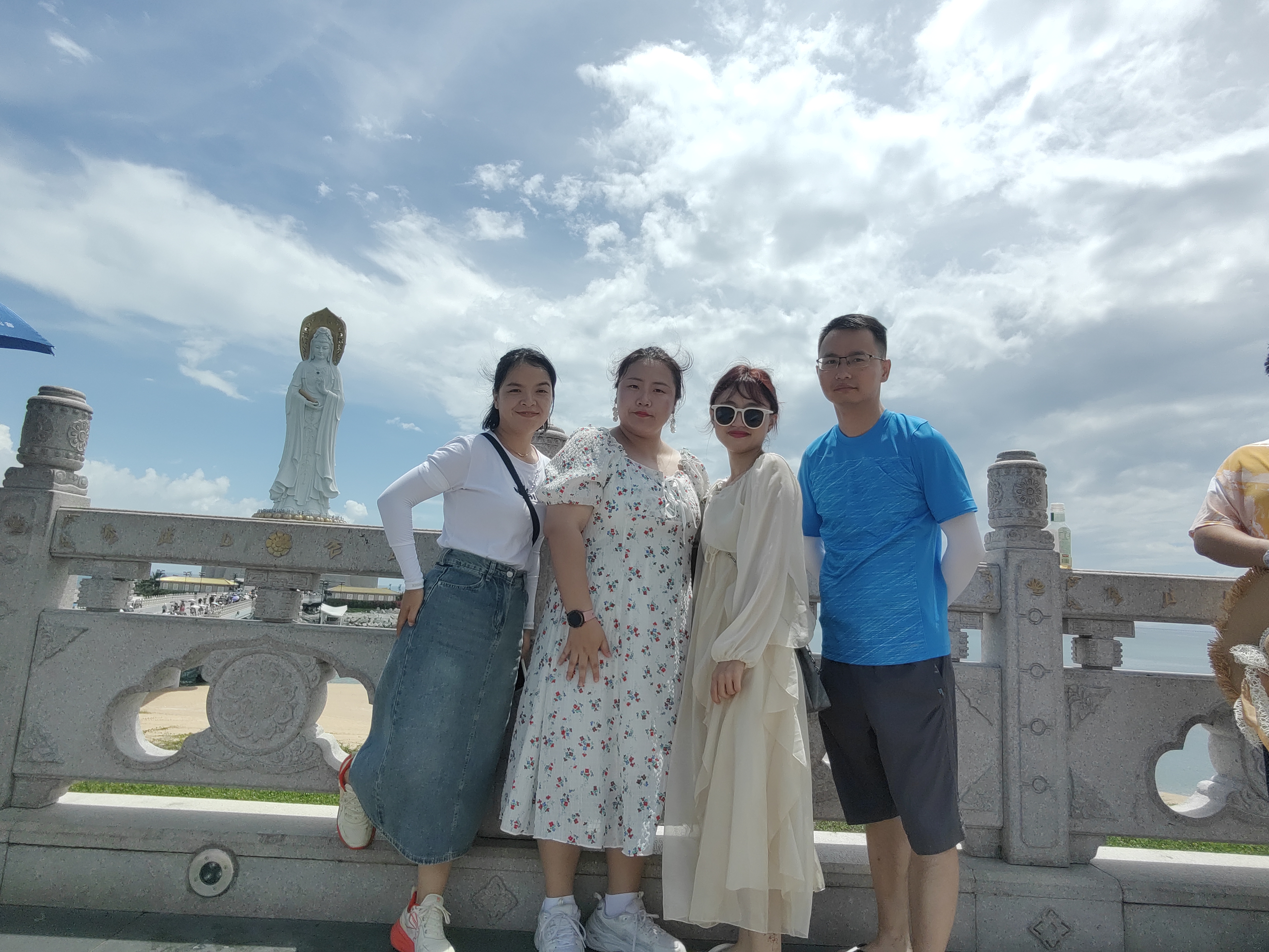 贝博betball体育app下载