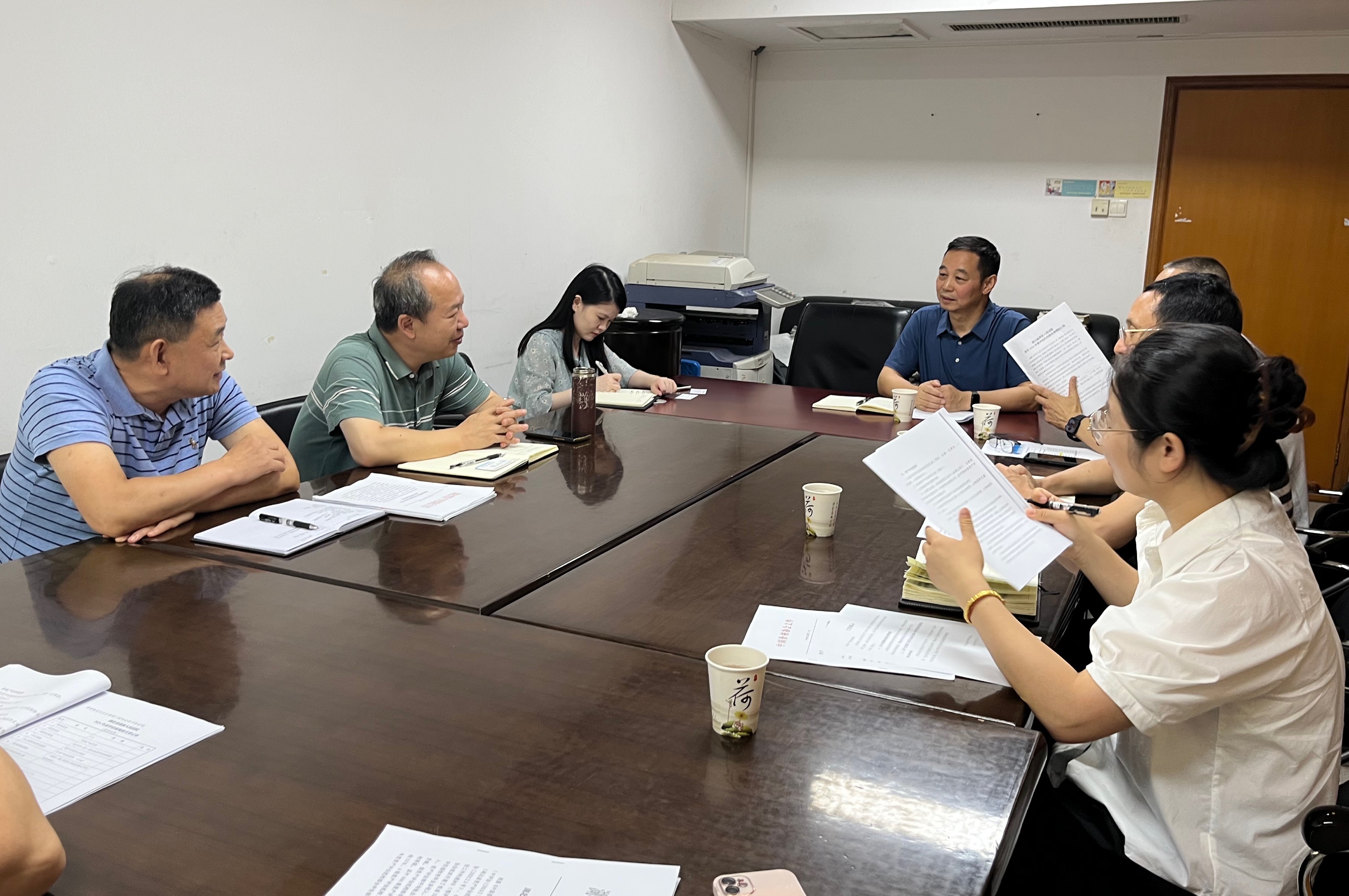 贝博betball体育app下载