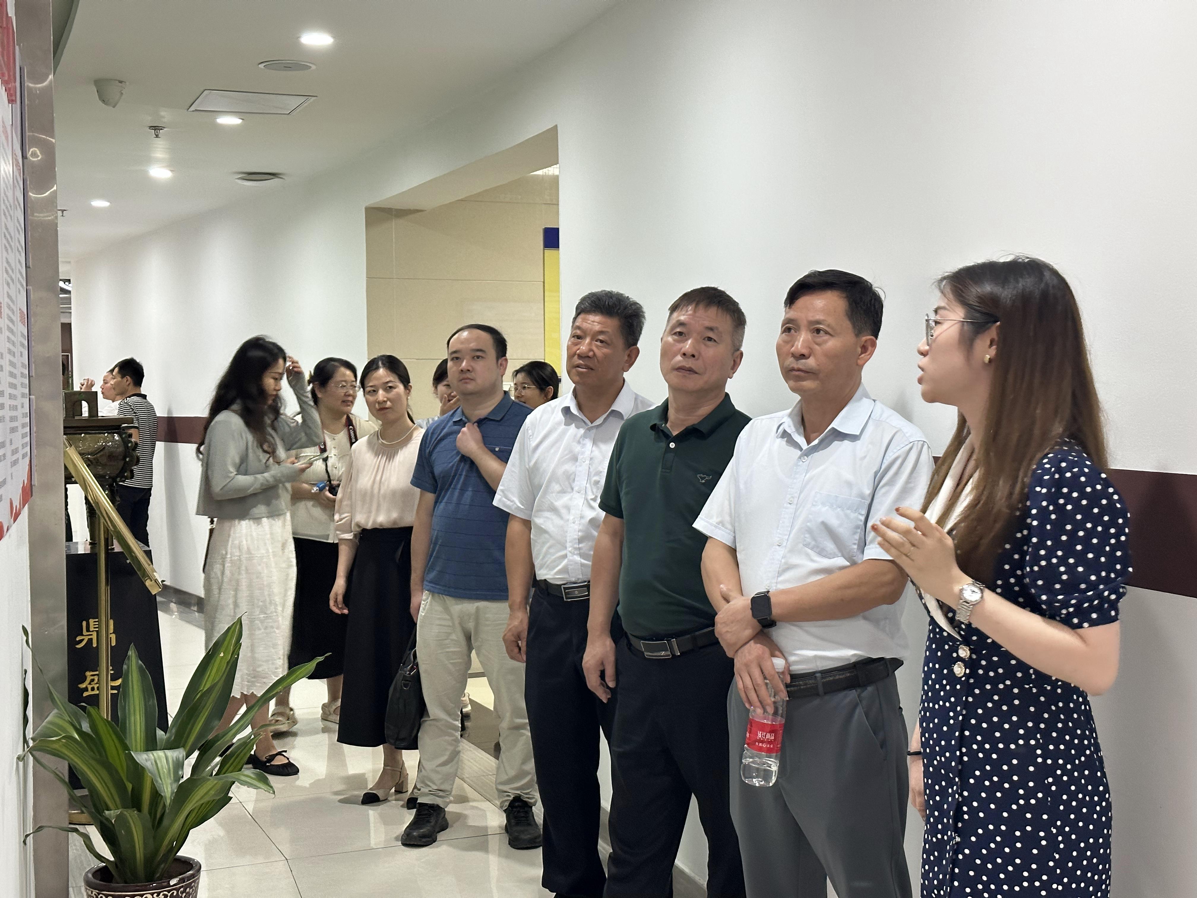 贝博betball体育app下载