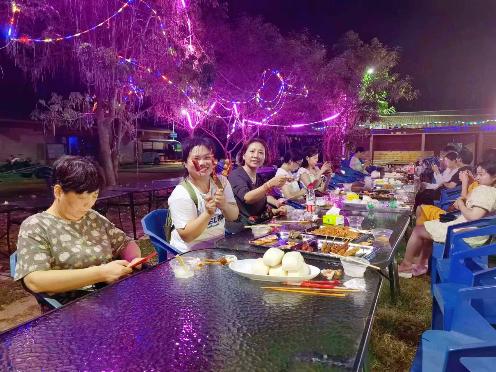 贝博betball体育app下载