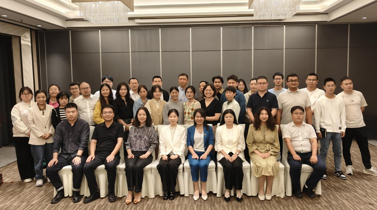 贝博betball体育app下载