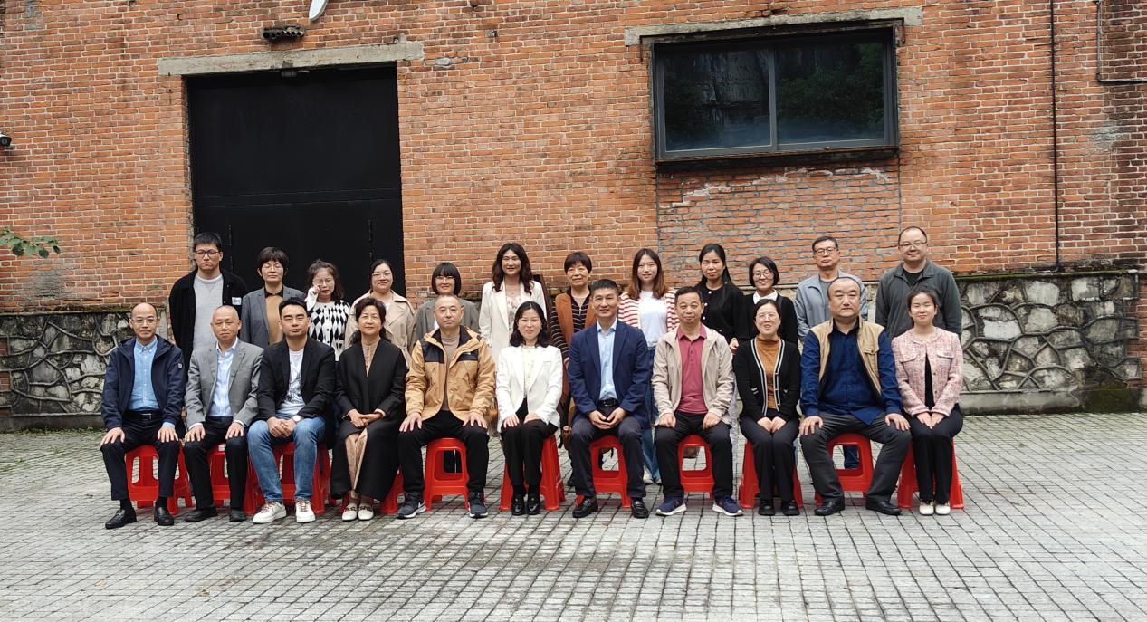 贝博betball体育app下载