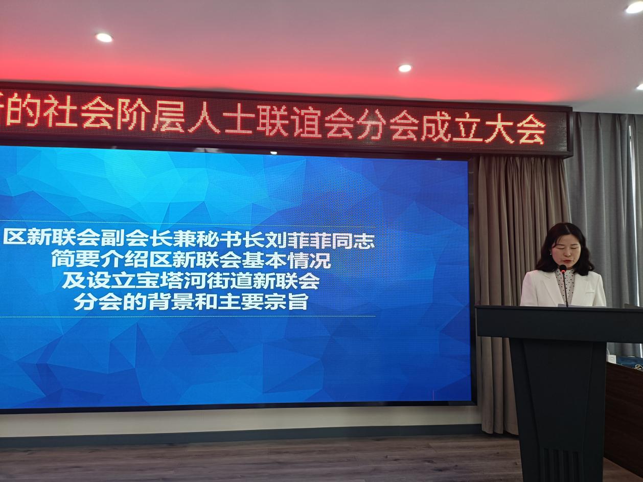 贝博betball体育app下载