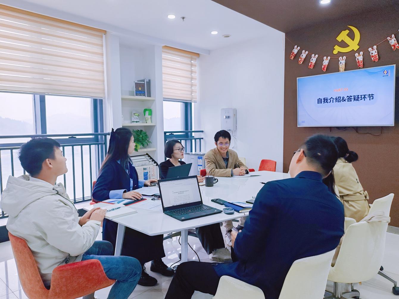 贝博betball体育app下载