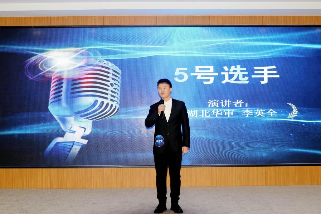 贝博betball体育app下载