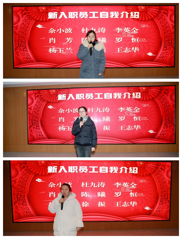 贝博betball体育app下载