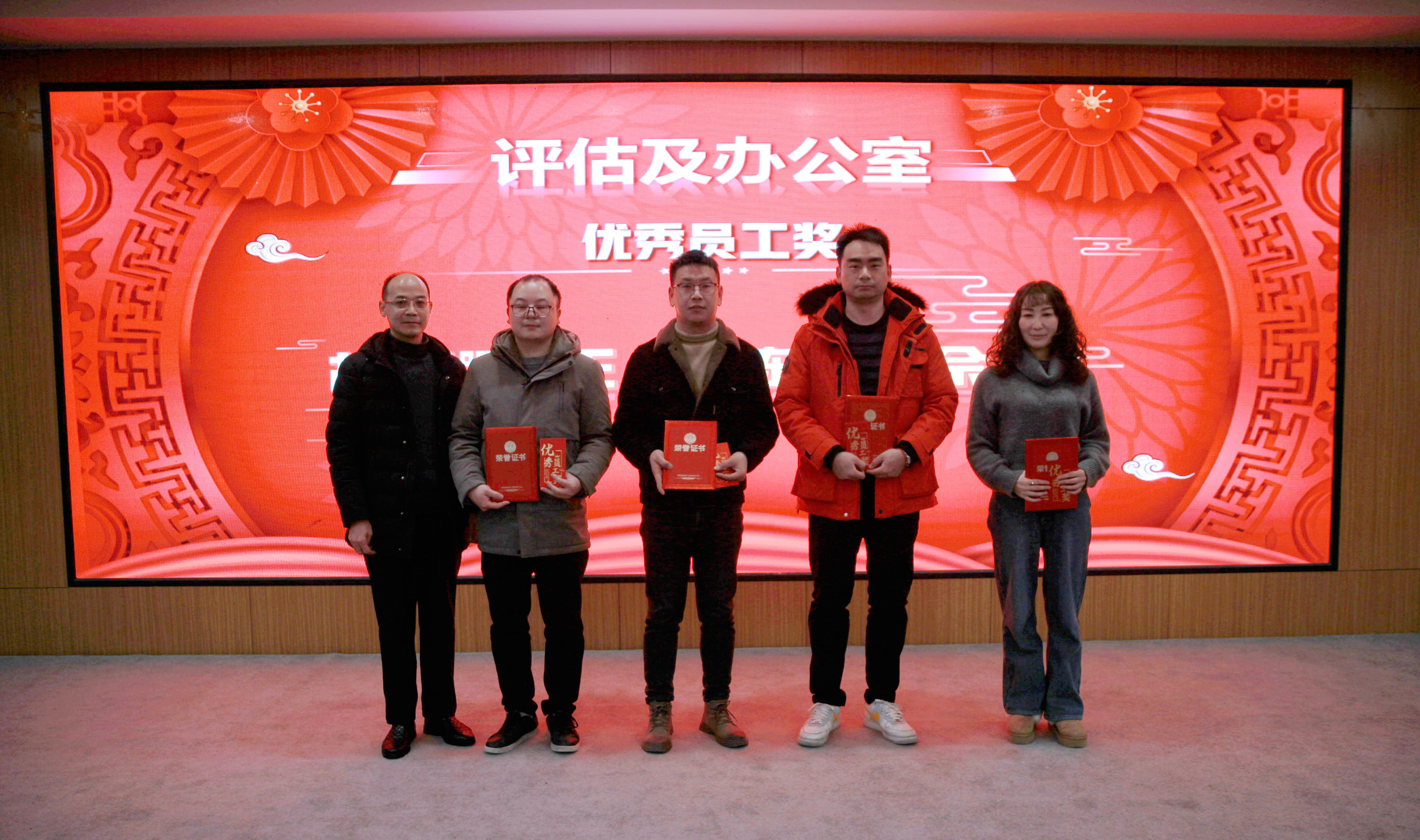 贝博betball体育app下载