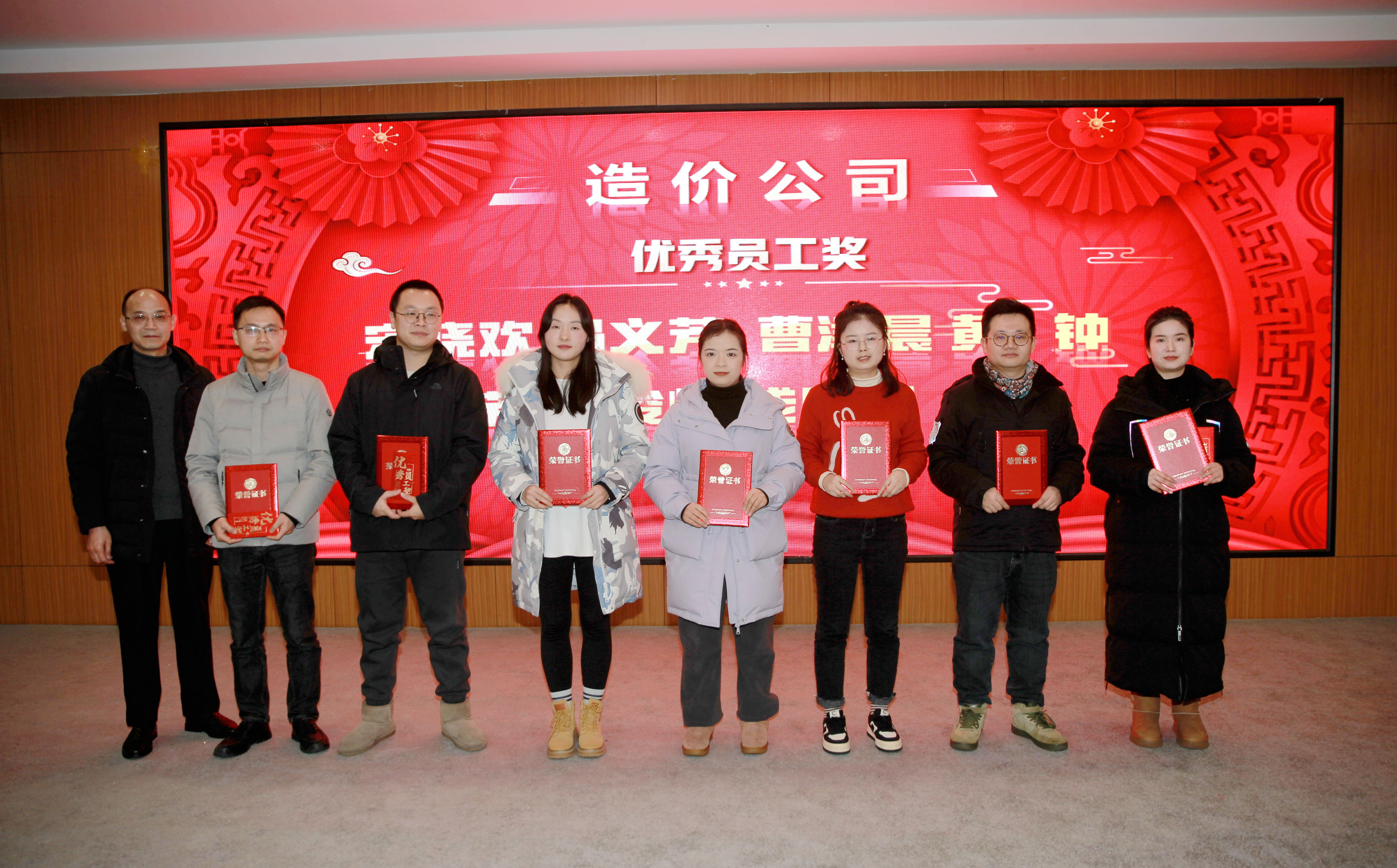 贝博betball体育app下载