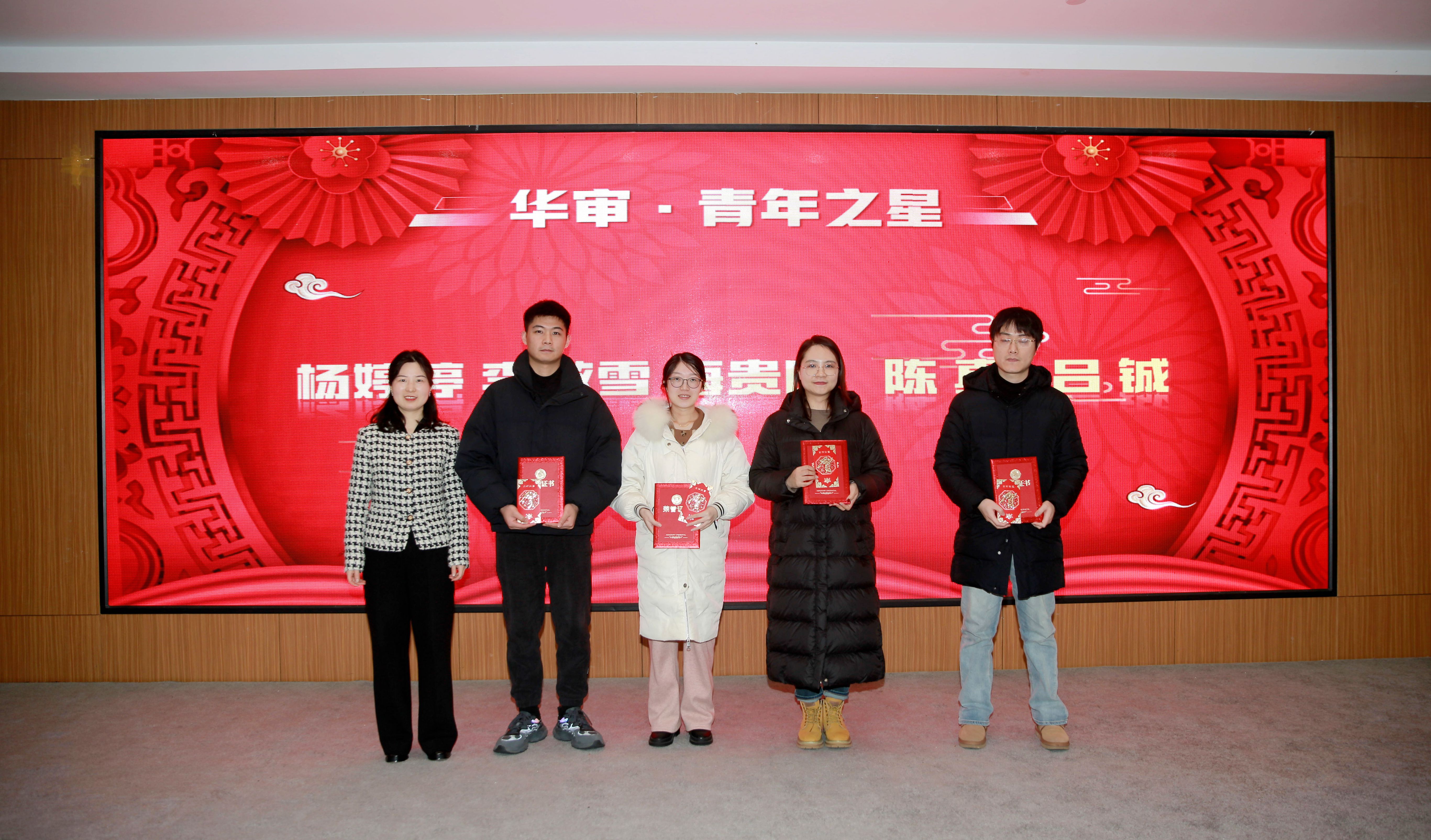 贝博betball体育app下载