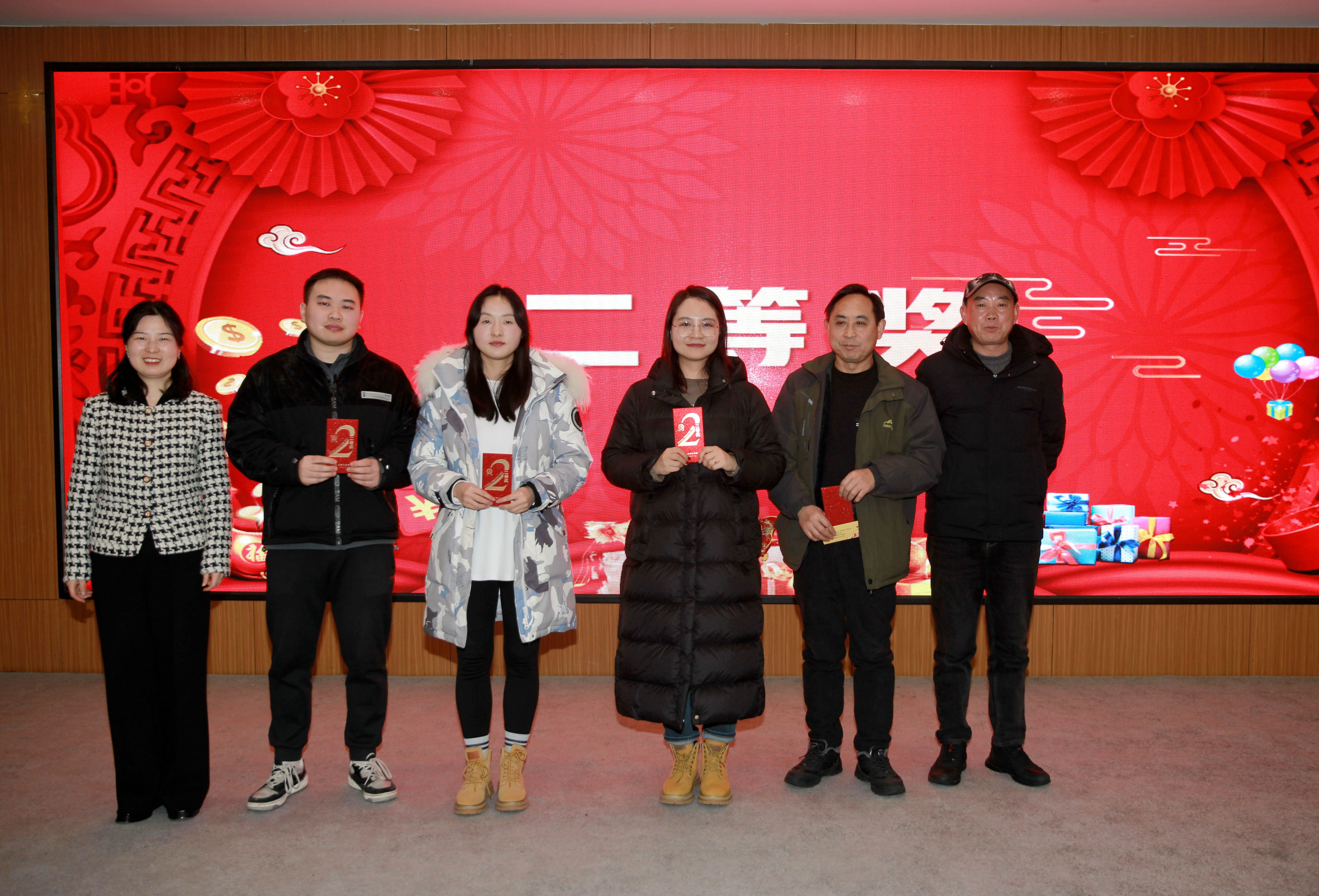 贝博betball体育app下载