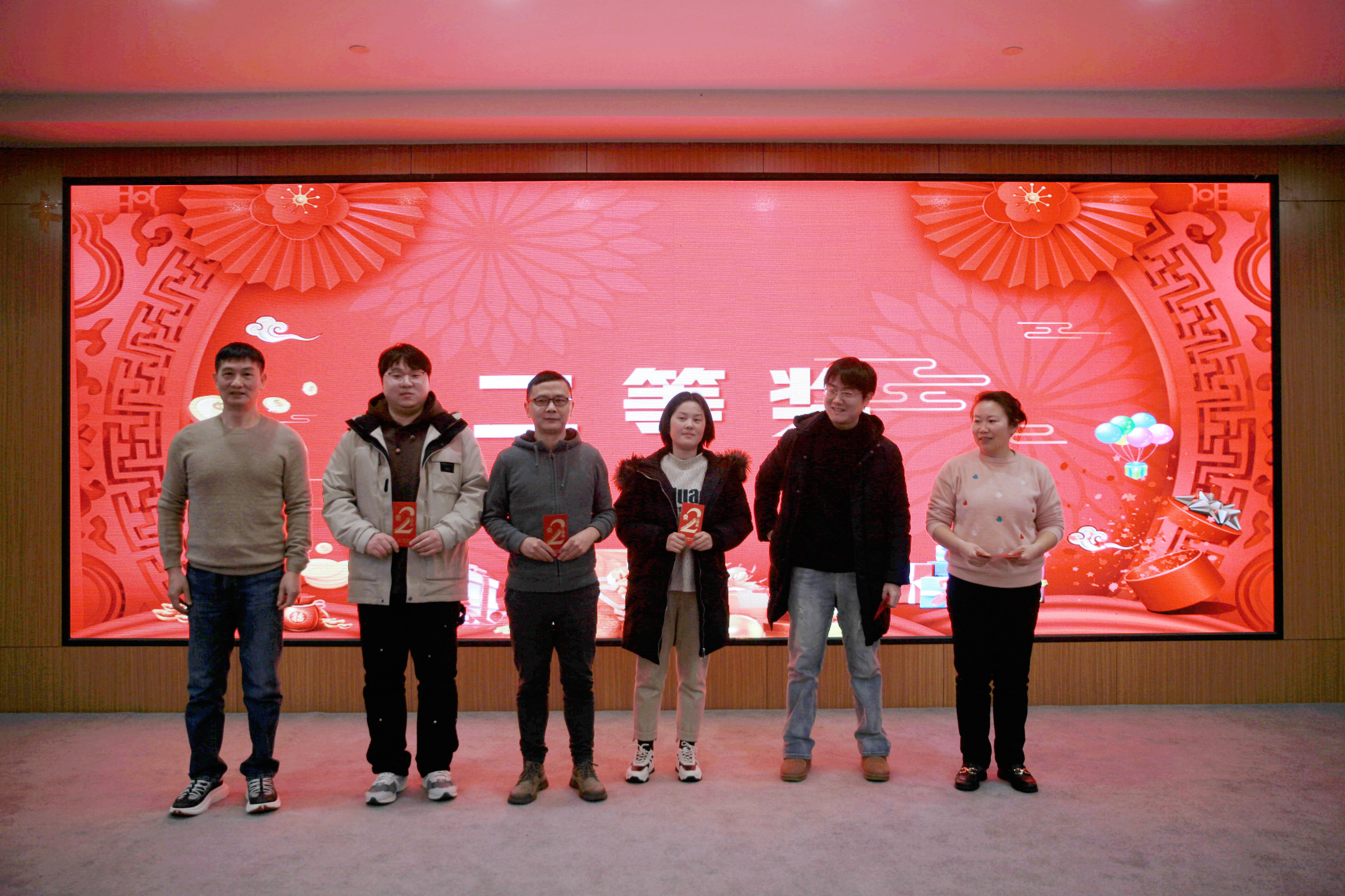 贝博betball体育app下载