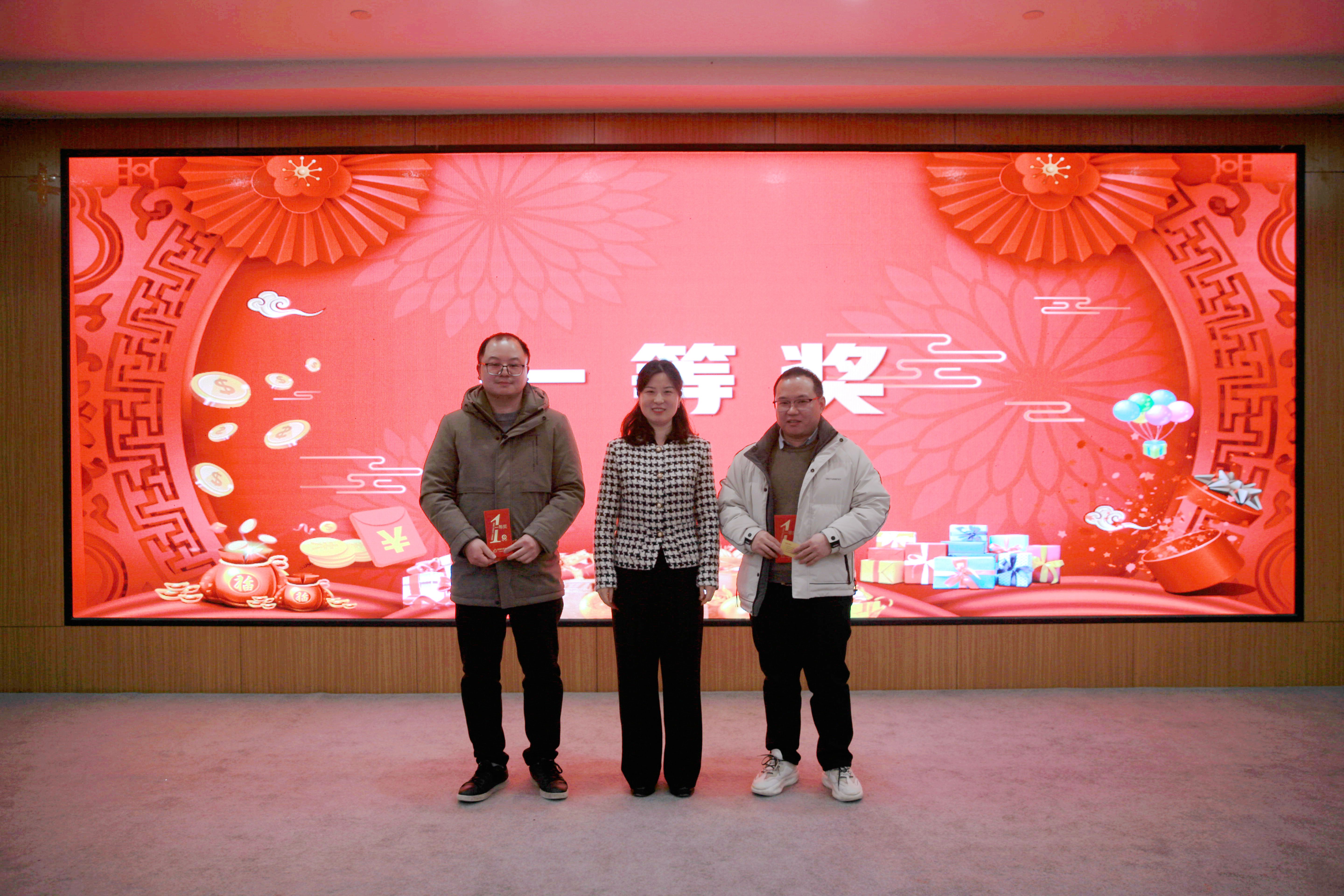 贝博betball体育app下载