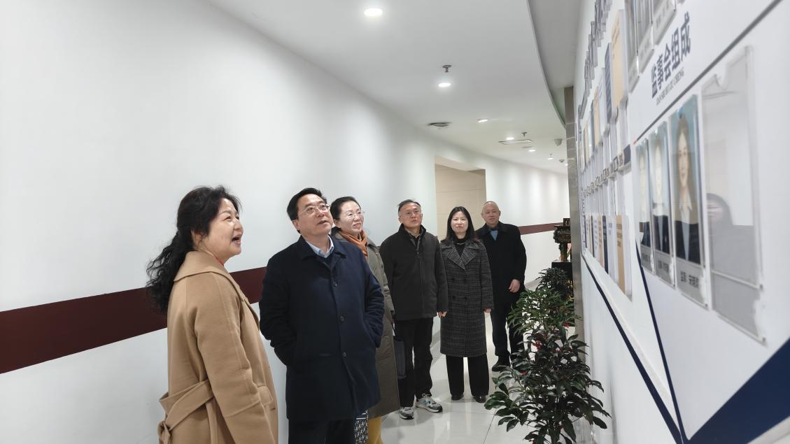 贝博betball体育app下载