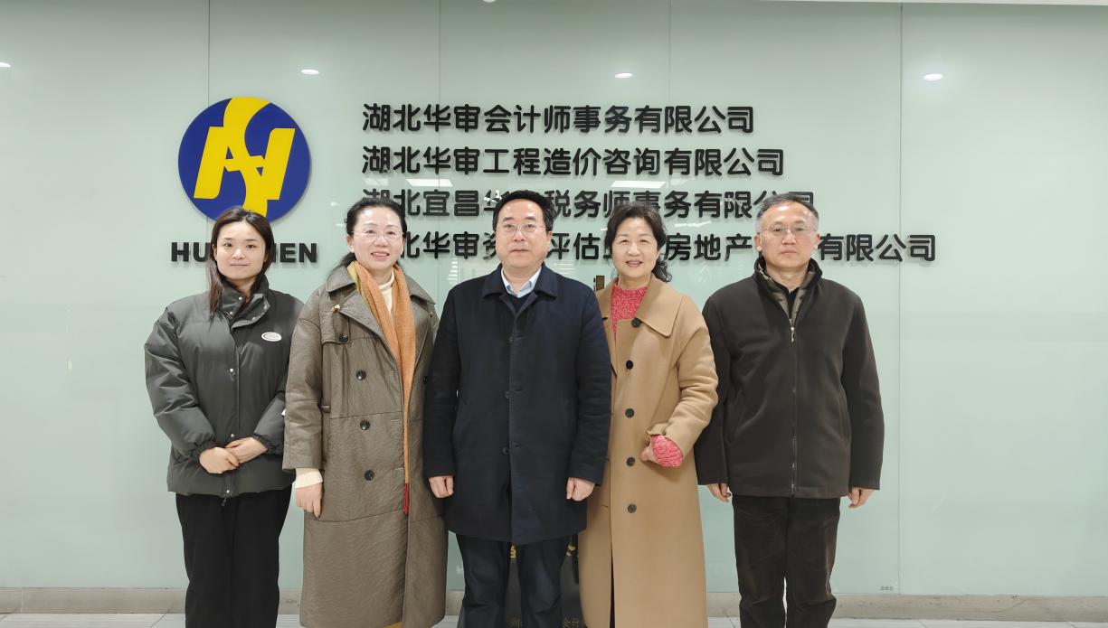 贝博betball体育app下载