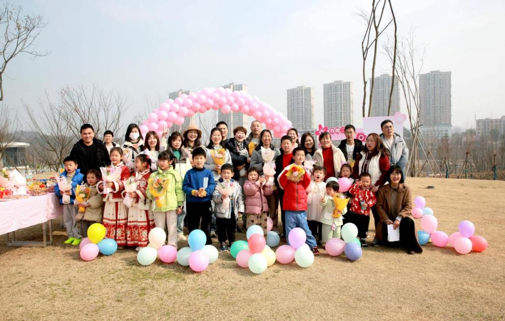 贝博betball体育app下载