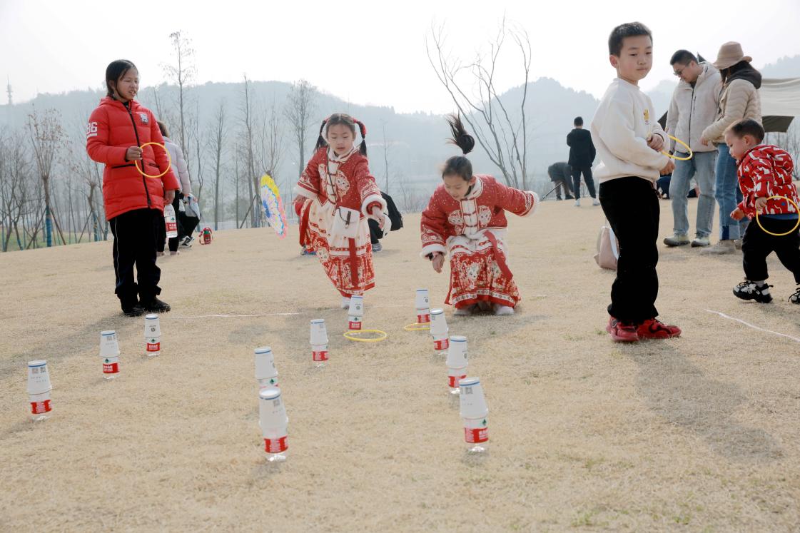 贝博betball体育app下载