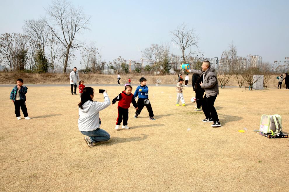 贝博betball体育app下载