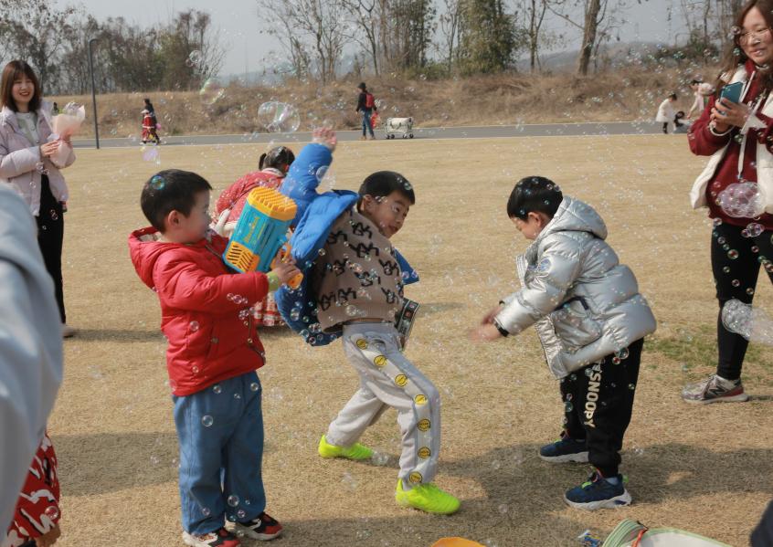 贝博betball体育app下载