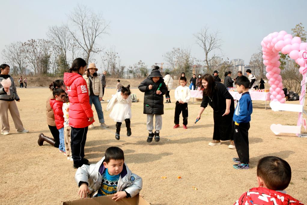 贝博betball体育app下载