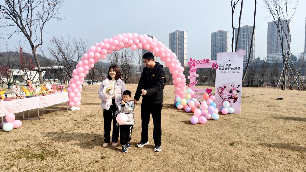 贝博betball体育app下载