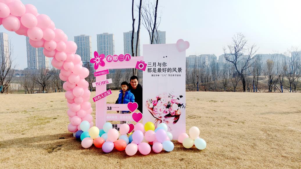 贝博betball体育app下载