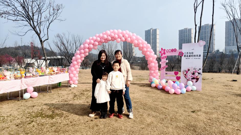 贝博betball体育app下载