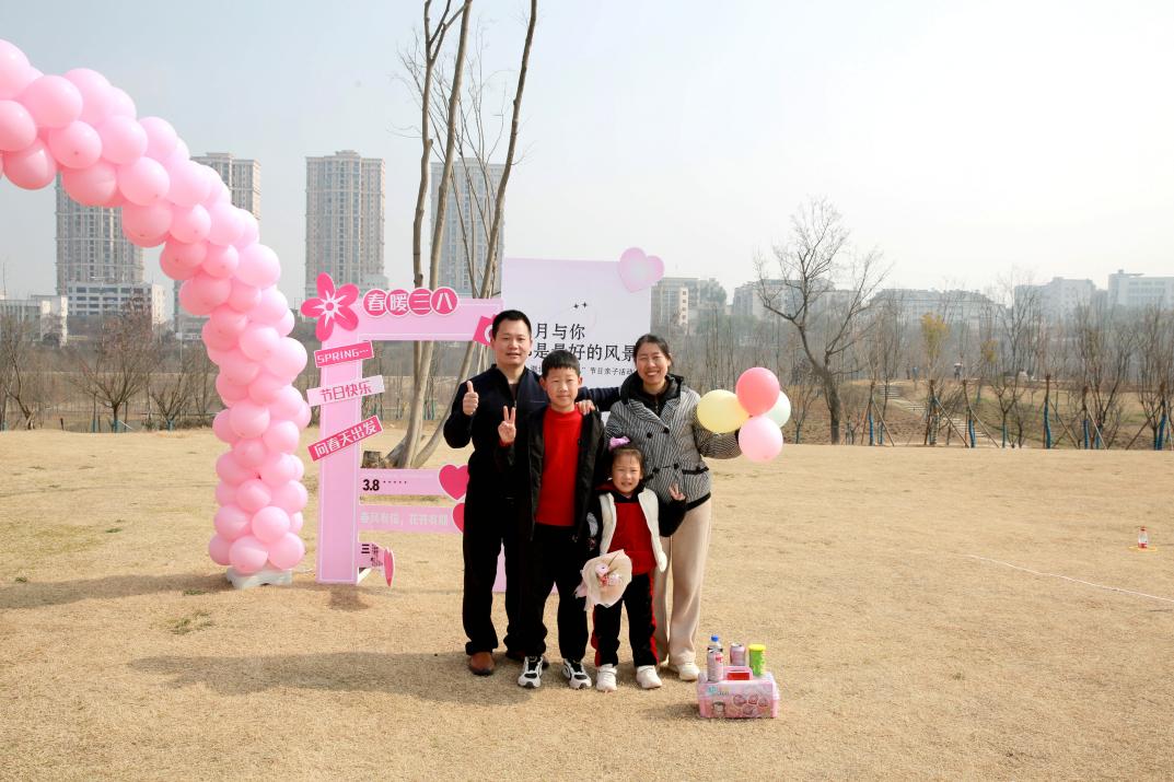 贝博betball体育app下载