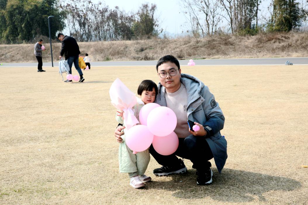 贝博betball体育app下载