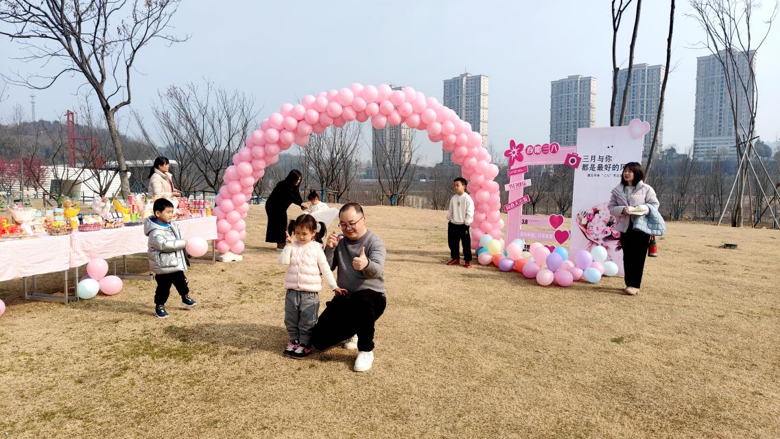 贝博betball体育app下载