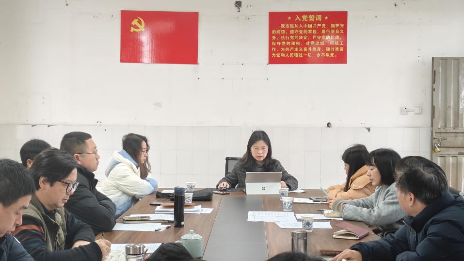 贝博betball体育app下载