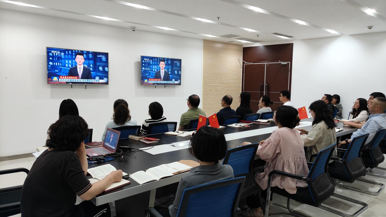 贝博betball体育app下载