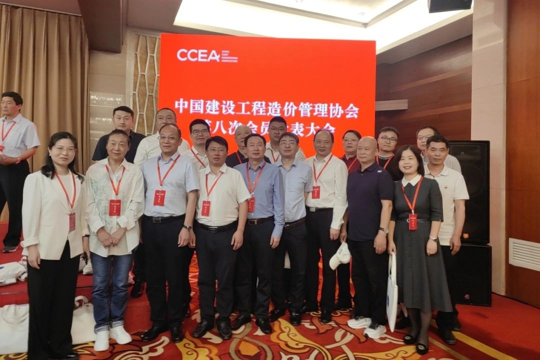 贝博betball体育app下载