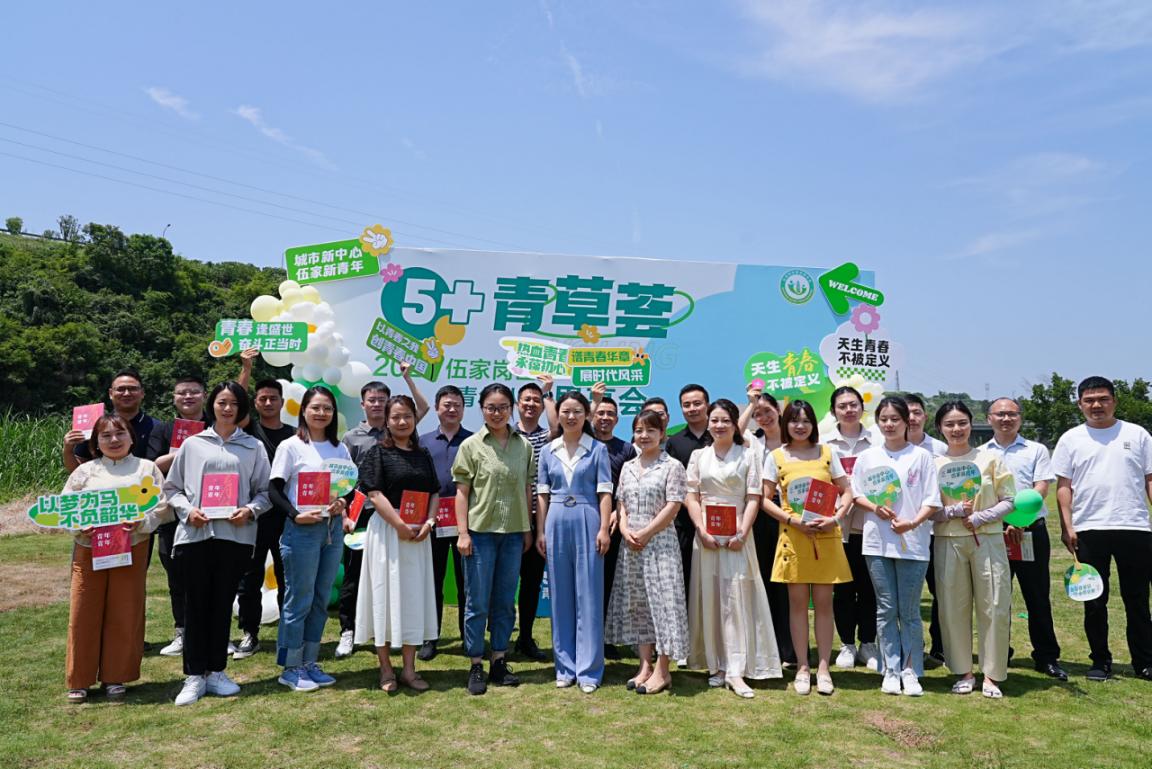 贝博betball体育app下载