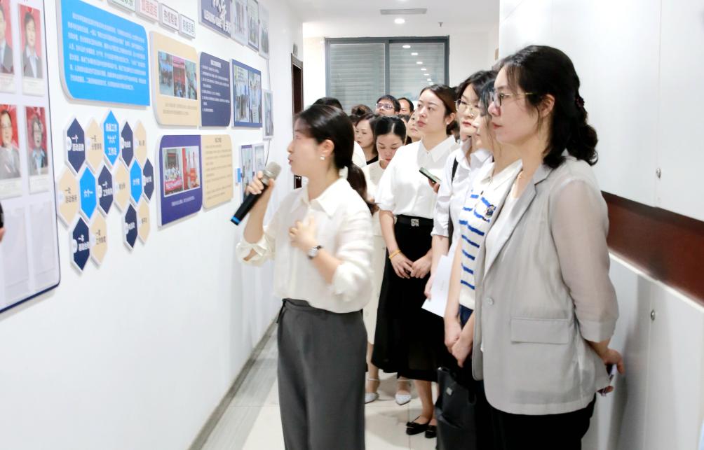 贝博betball体育app下载