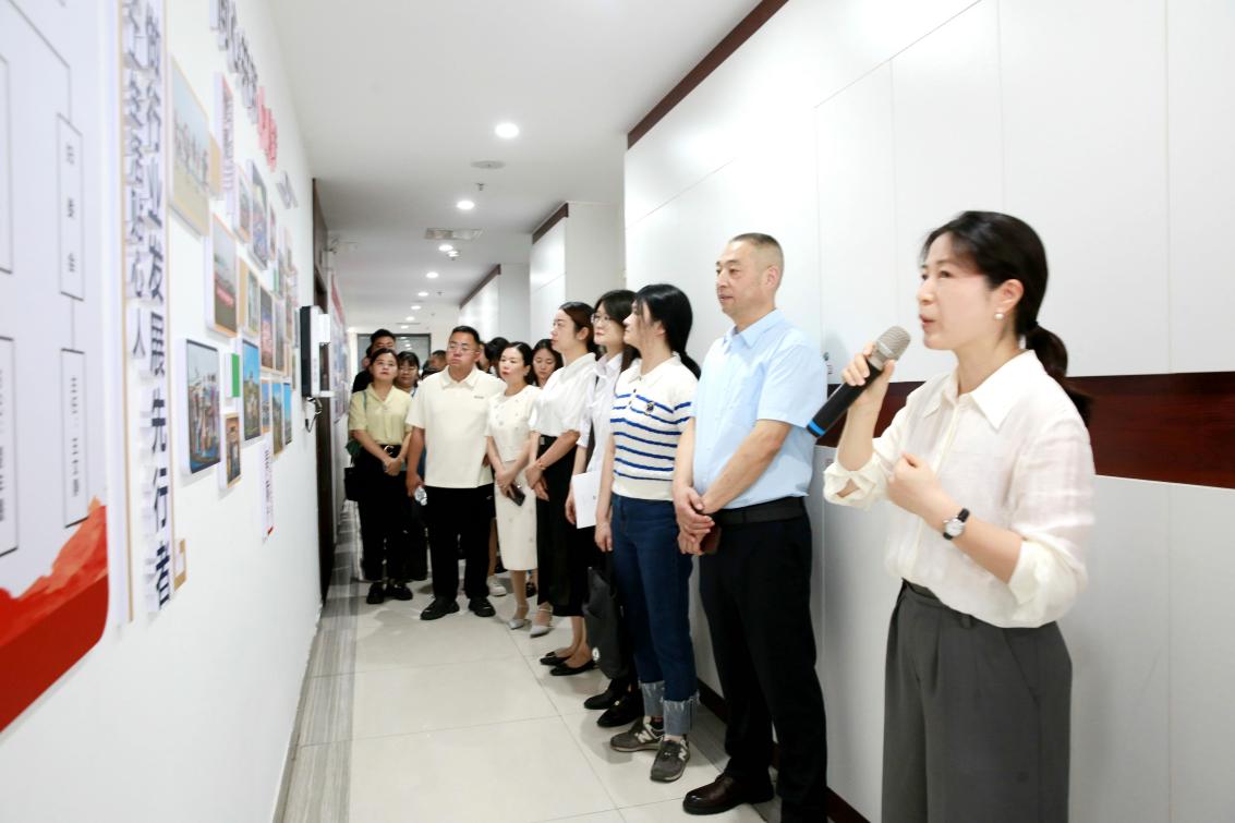 贝博betball体育app下载