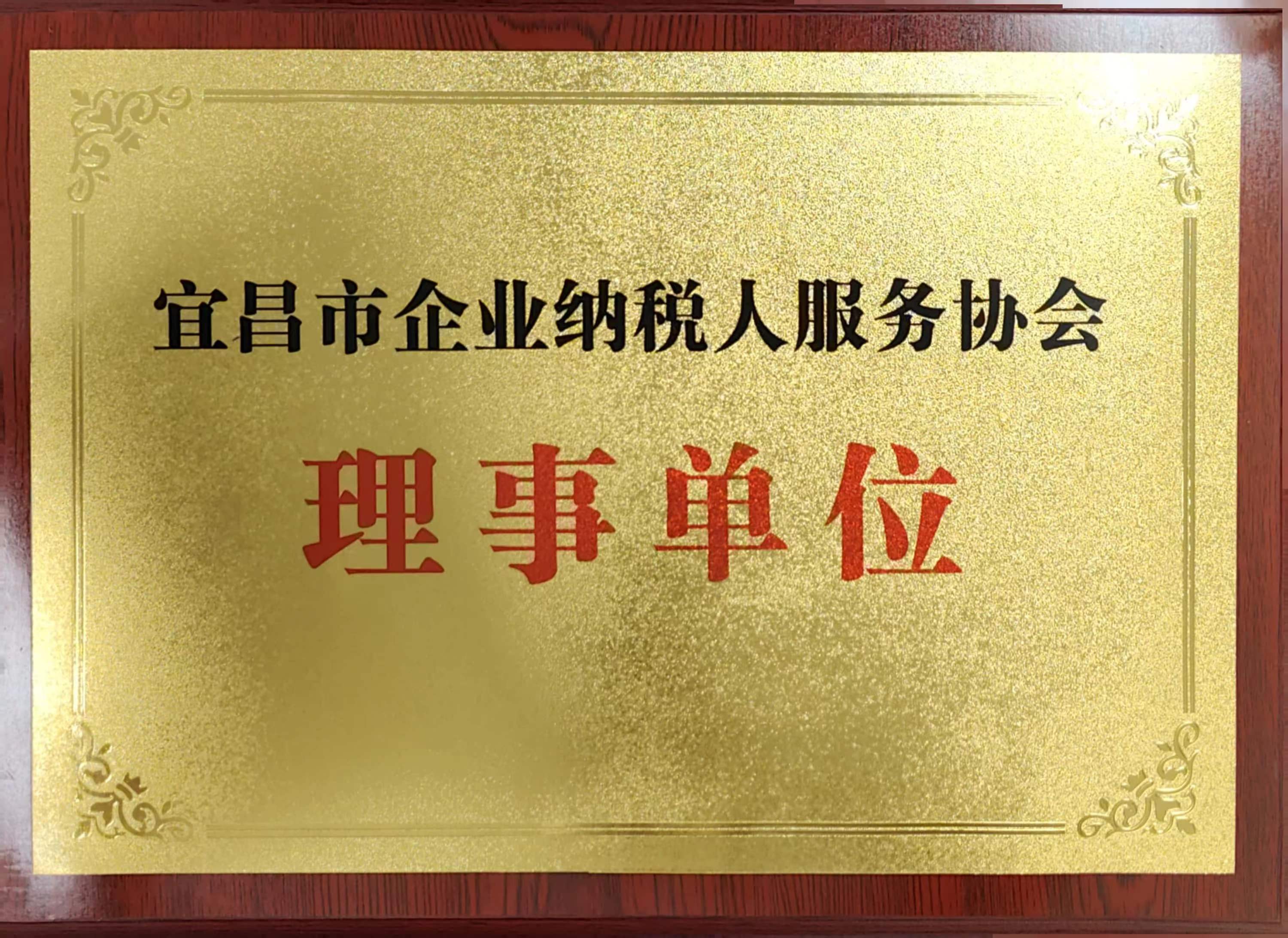 贝博betball体育app下载