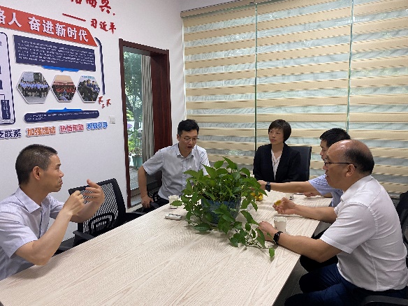 贝博betball体育app下载