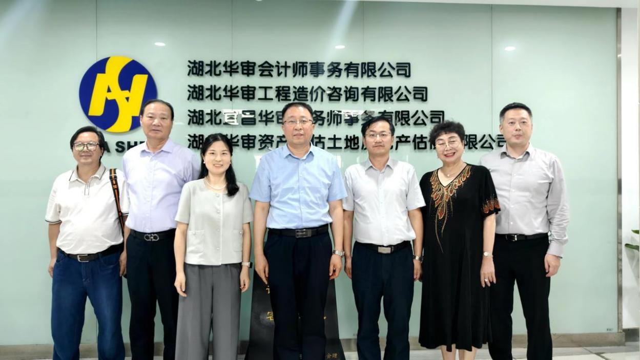 贝博betball体育app下载