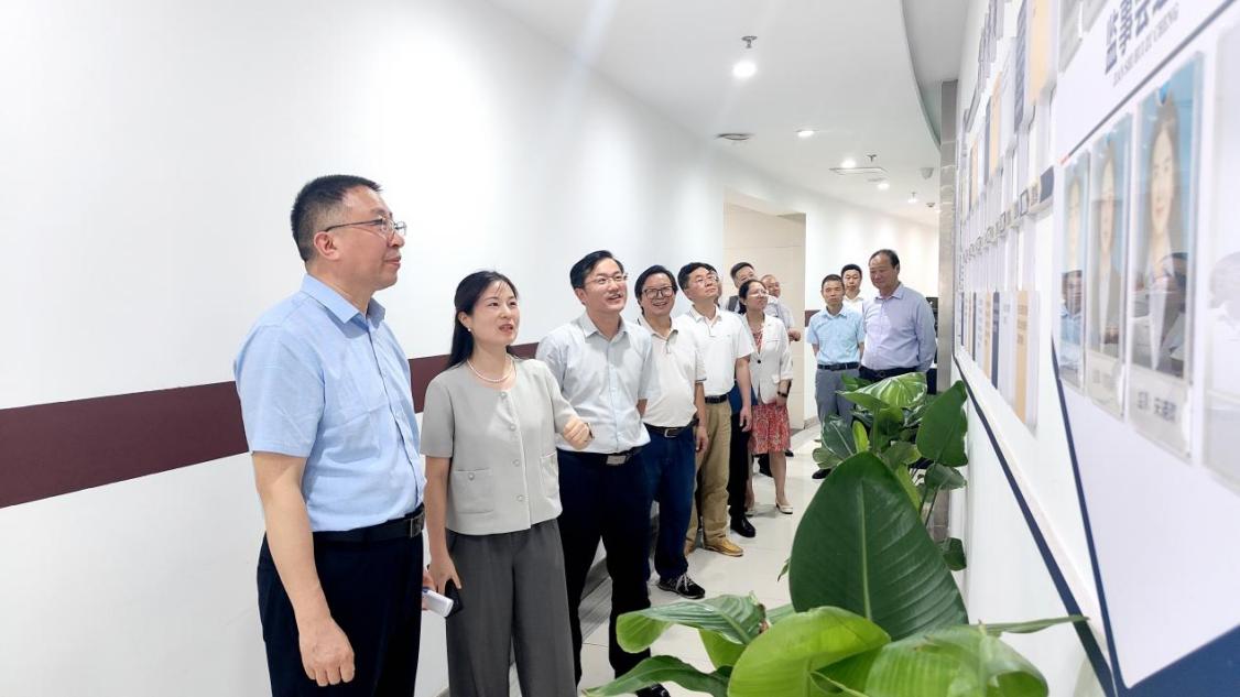 贝博betball体育app下载