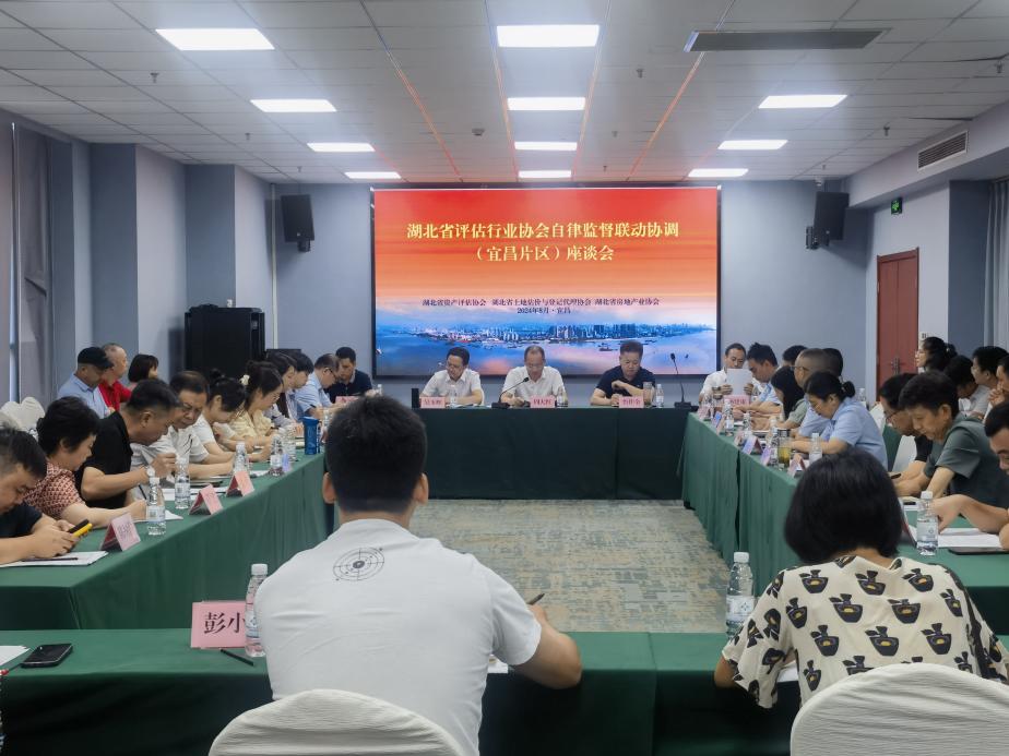 贝博betball体育app下载