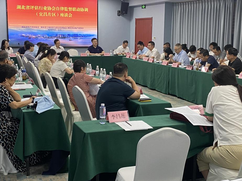 贝博betball体育app下载