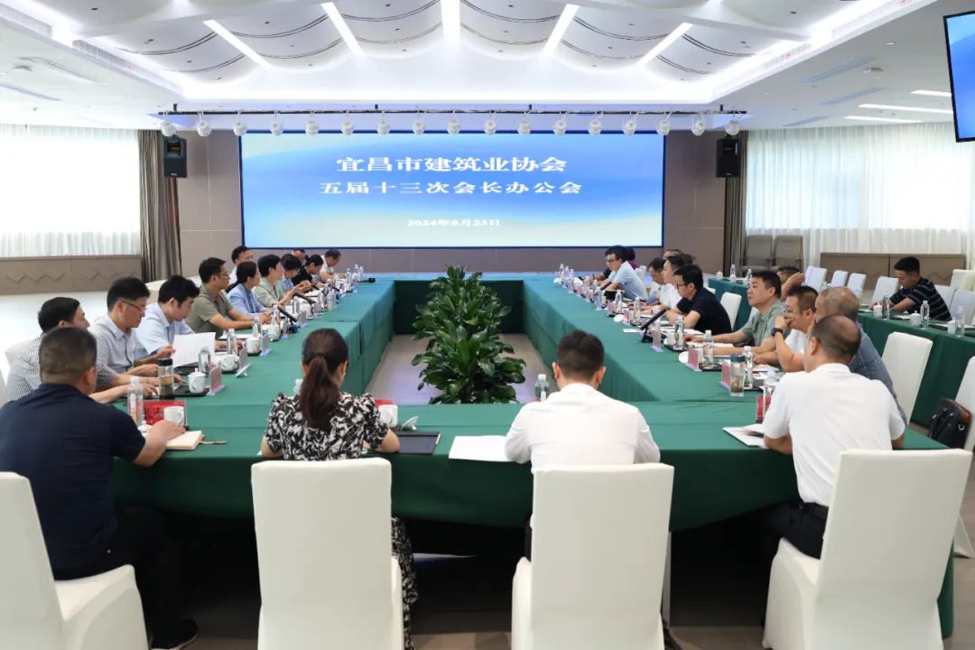 贝博betball体育app下载