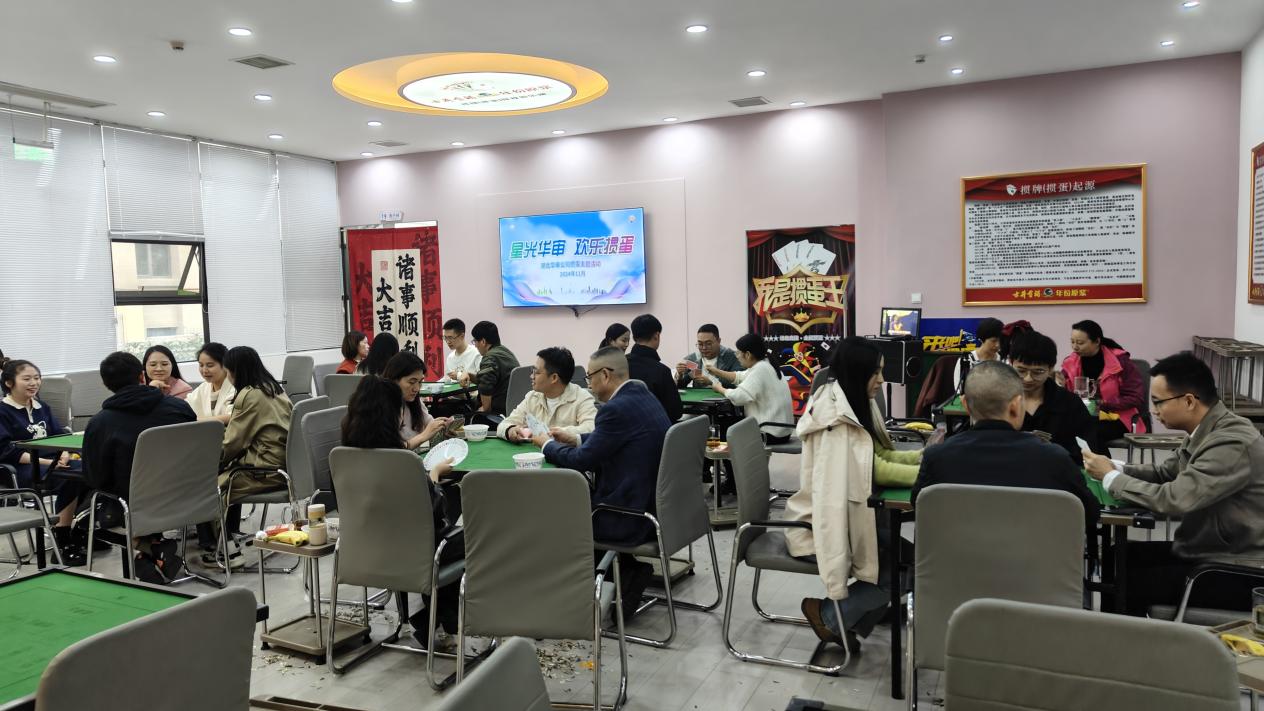 贝博betball体育app下载