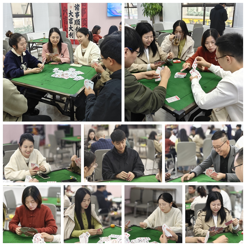 贝博betball体育app下载