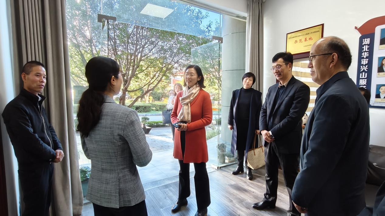 贝博betball体育app下载