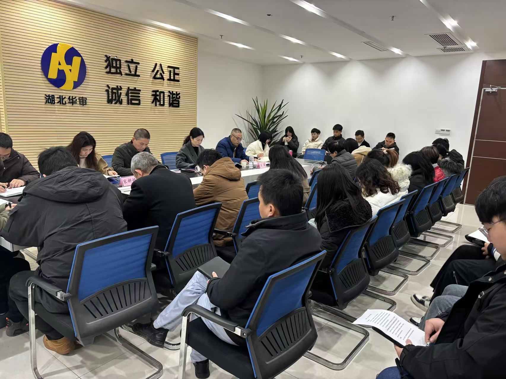 贝博betball体育app下载