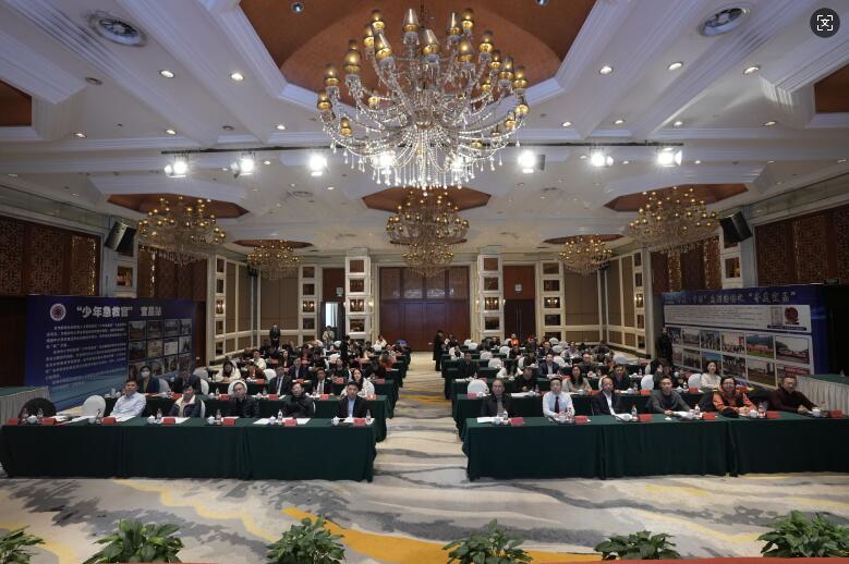 贝博betball体育app下载