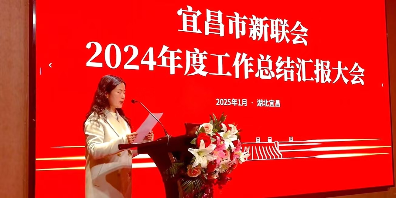 贝博betball体育app下载