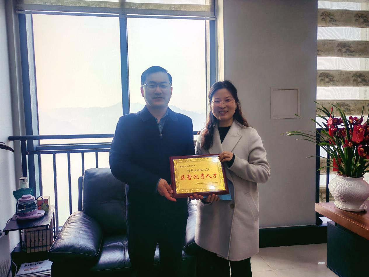 贝博betball体育app下载